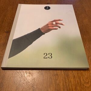 The Golfer’s Journal